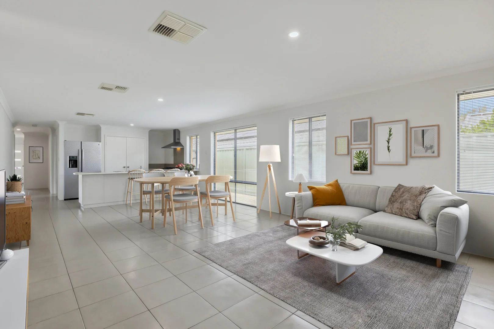 Additional image 6 of 66 Colonial Boulevard, Baldivis WA 6171