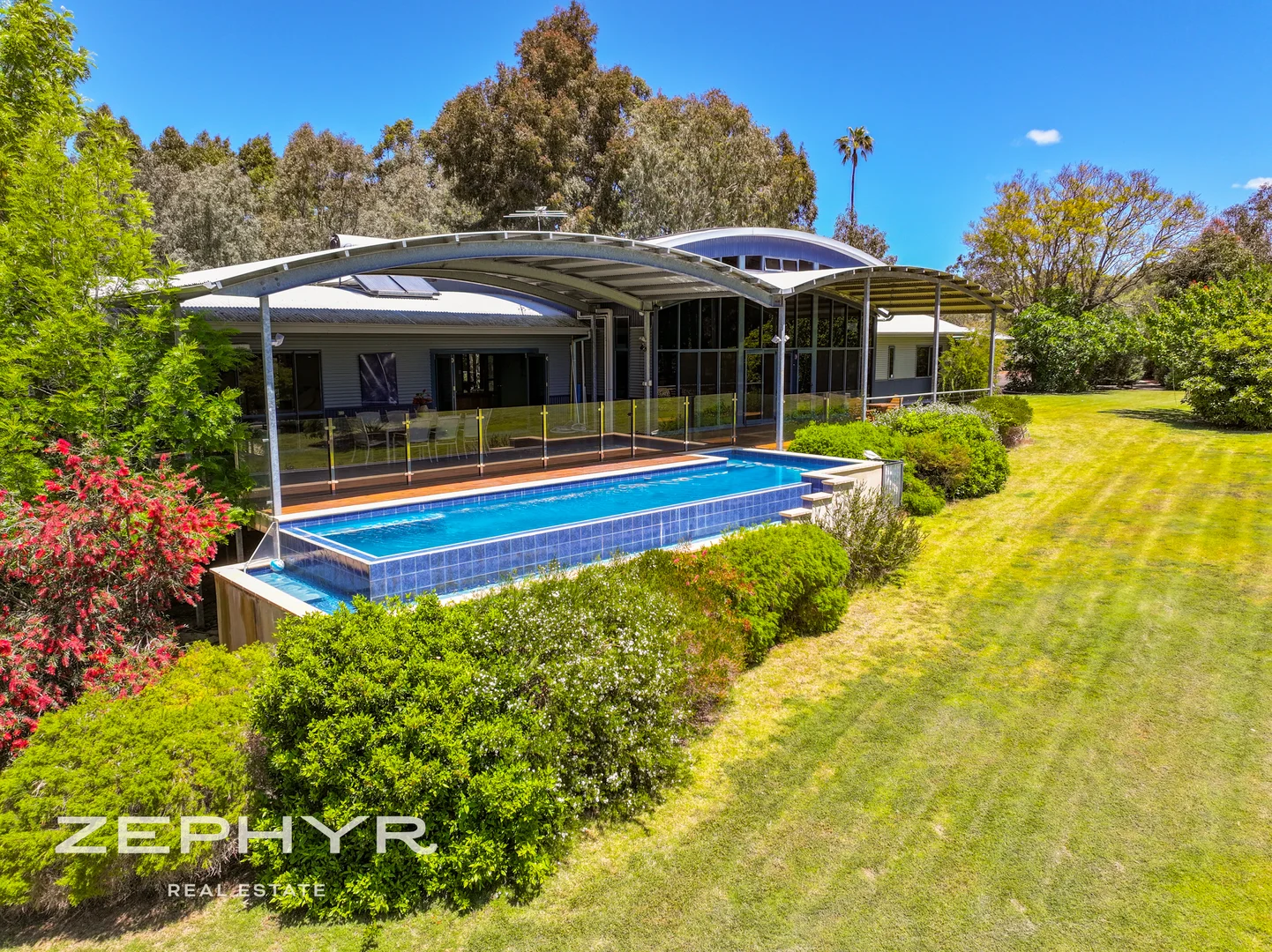 Additional image 36 of 16853 South Western Highway, Boyanup WA 6237