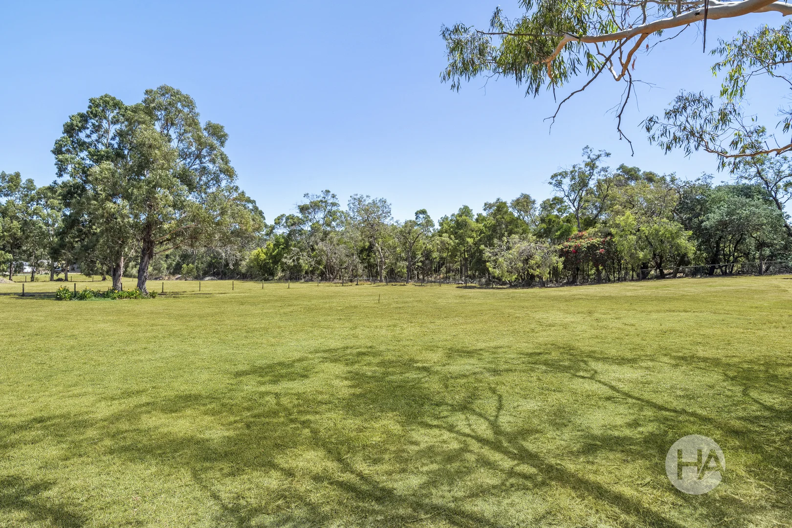 Additional image 24 of 107 Highfield Drive, Langwarrin South VIC 3911