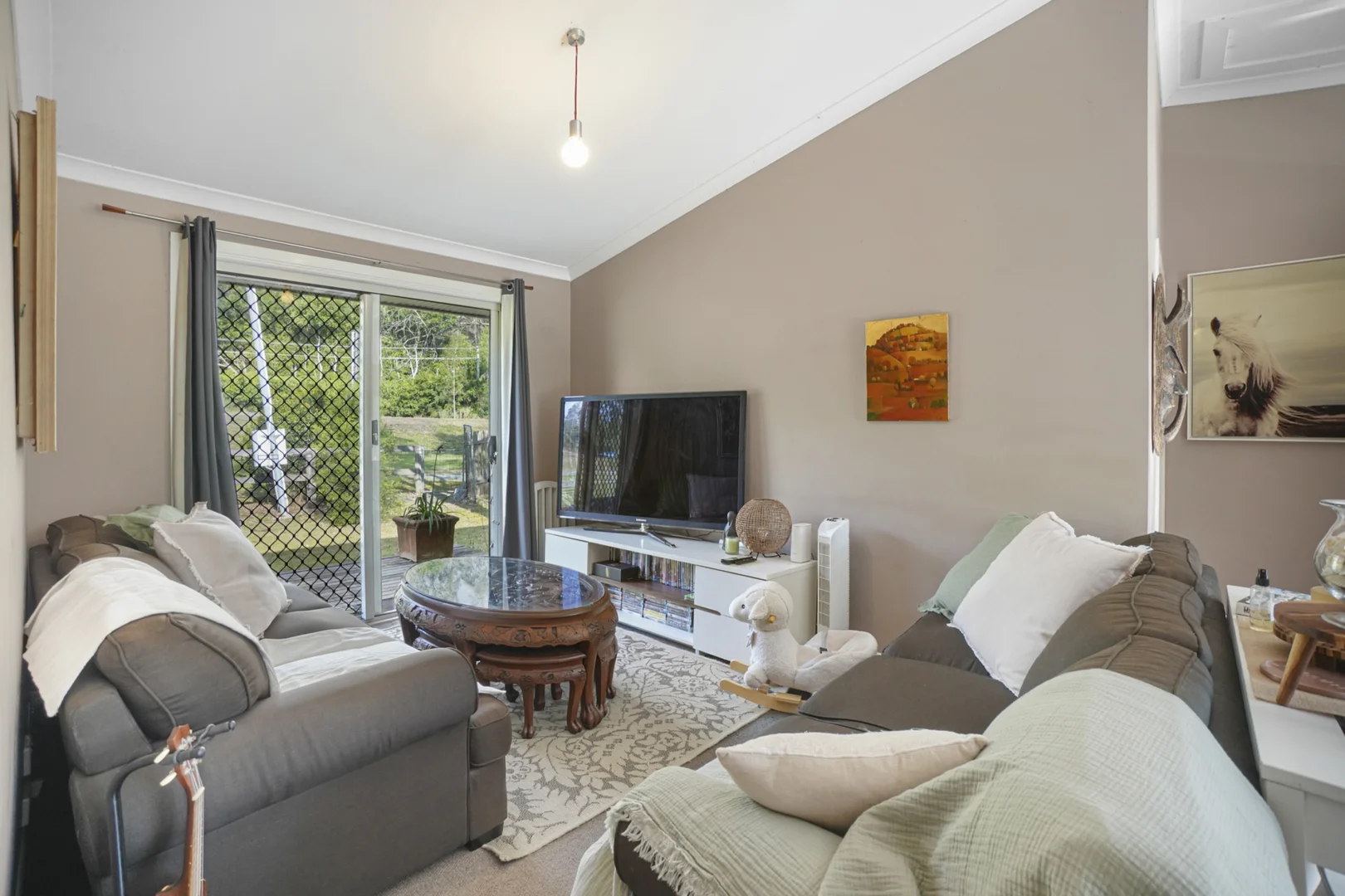 Additional image 17 of 2733 Beaudesert Nerang Road, Wonglepong QLD 4275