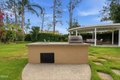 Additional image 53 of 11543 Ragusa Dr, Rancho Cucamonga, CA, 91701