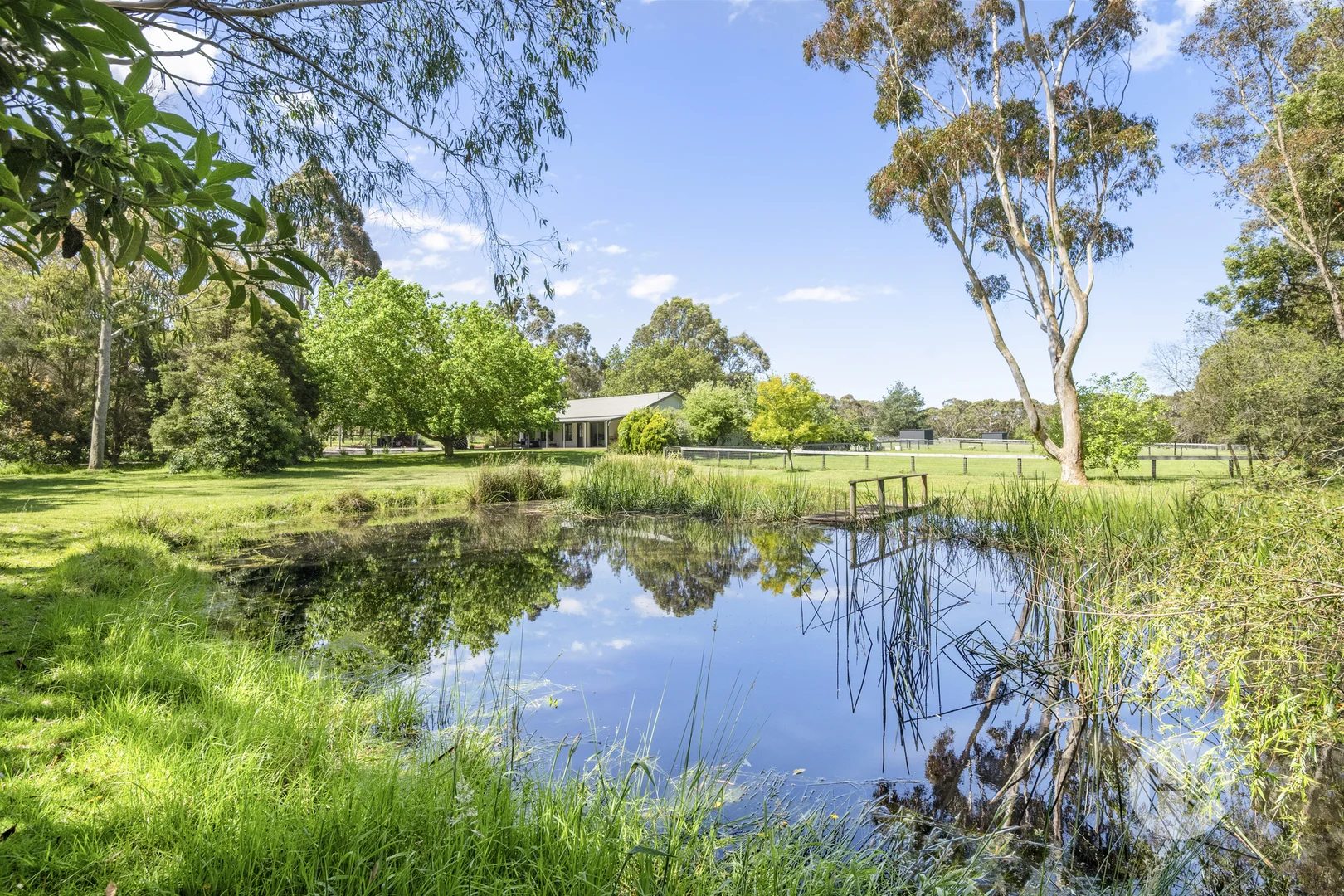Additional image 18 of 189 Hendersons Road, Hastings VIC 3915
