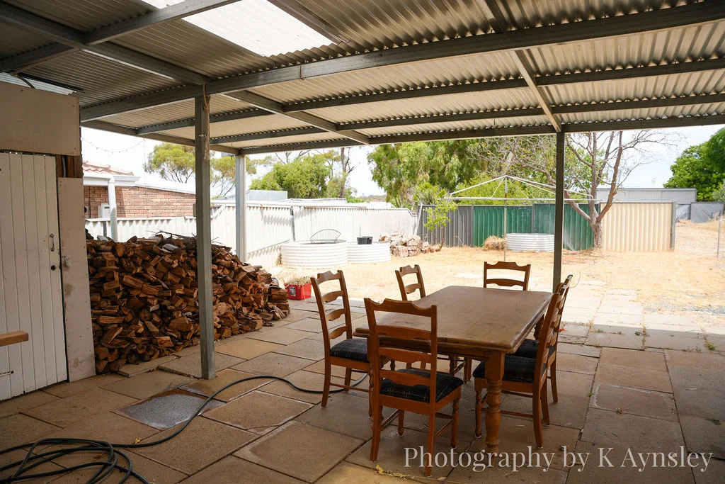 Additional image 19 of 53 Falcon Street, Narrogin WA 6312