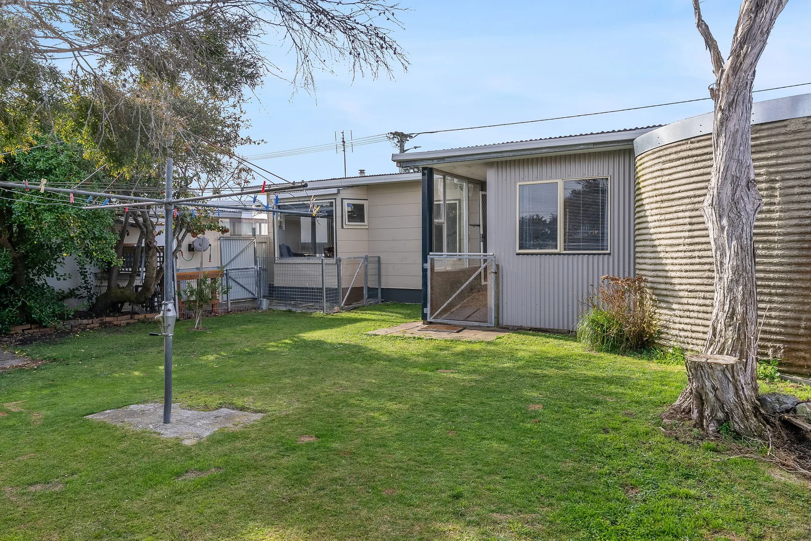 Additional image 24 of 25 Morgan Esplanade, Tomahawk TAS 7262