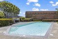 Additional image 38 of 6363 Christie Ave Apt 2327, Emeryville, CA, 94608