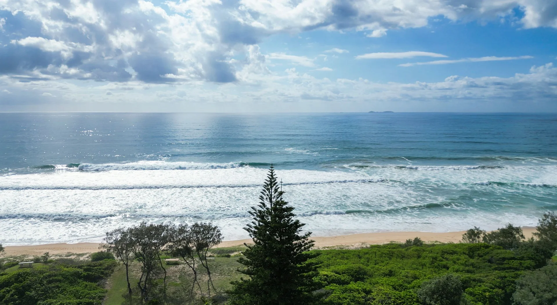 Additional image 11 of 96 Main Street, Wooli NSW 2462