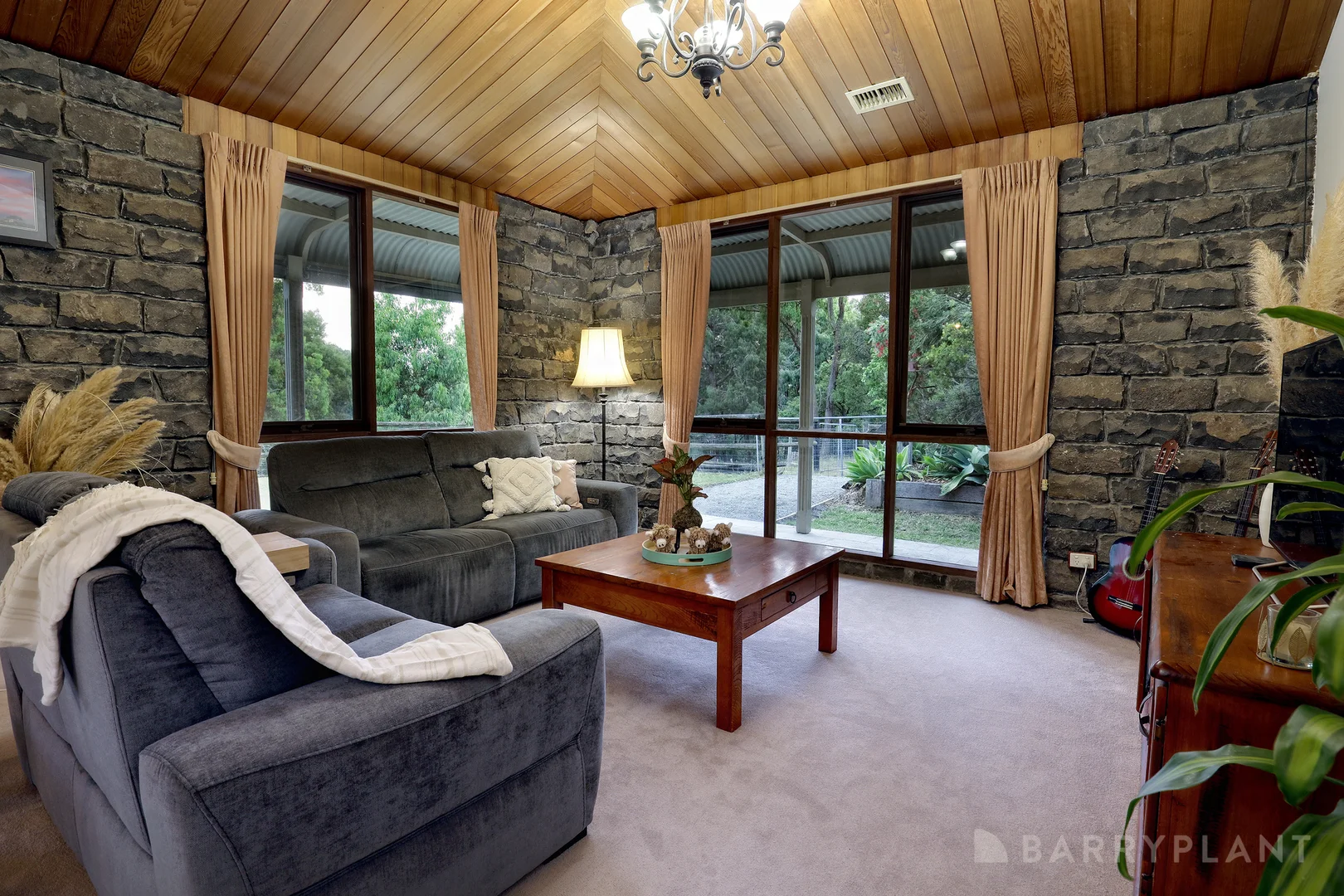 Additional image 3 of 435 Tschampions Road, Macclesfield VIC 3782