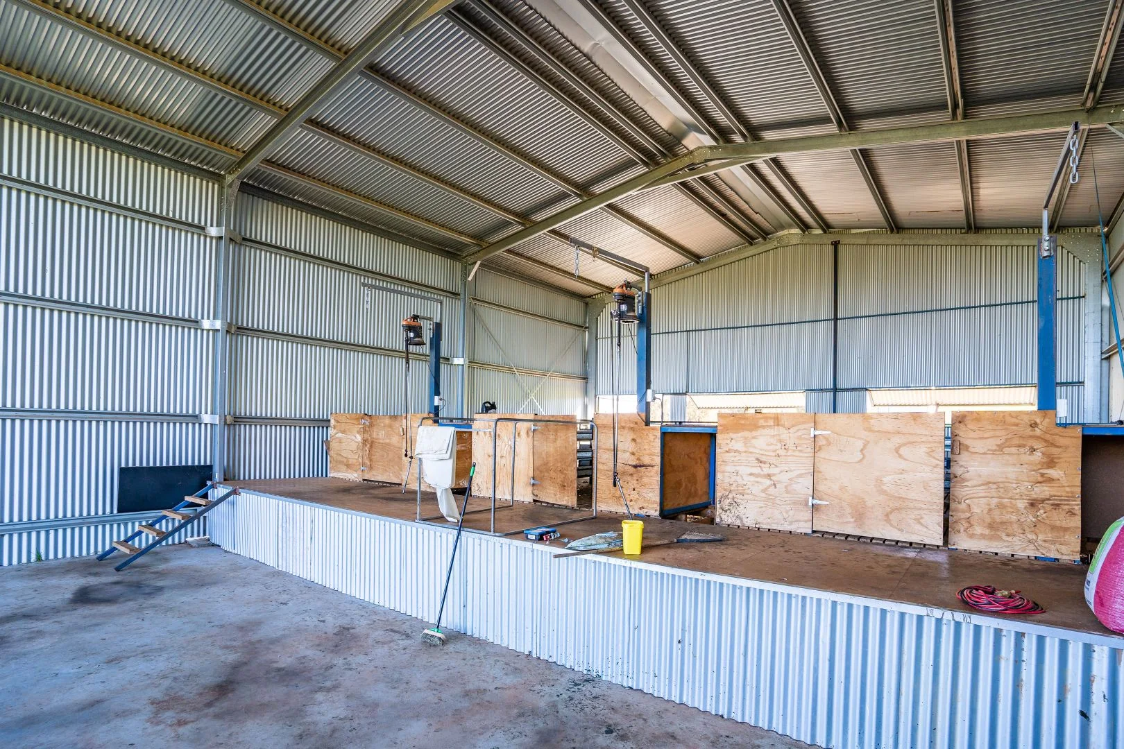 Additional image 14 of Bumbaldry Road, Greenethorpe NSW 2809