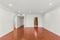 Additional image 5 of 1401 Valley View Rd Apt 334, Glendale, CA, 91202