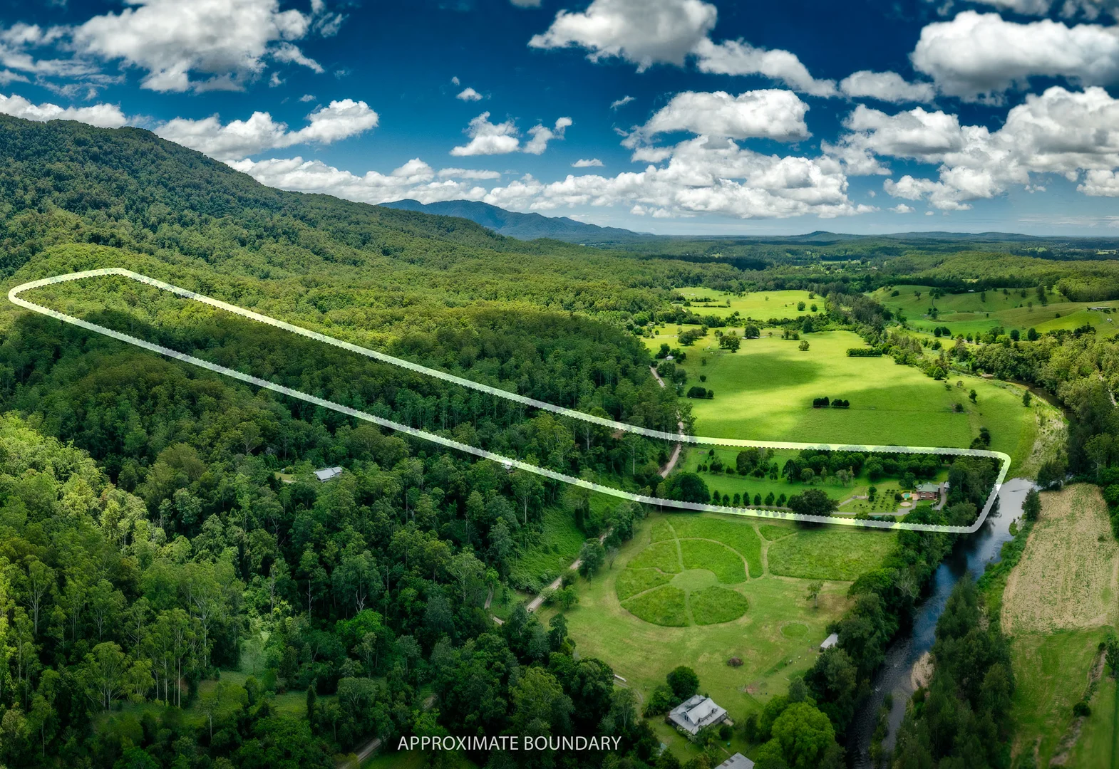 Additional image 14 of 399 Summervilles Road, Bellingen NSW 2454