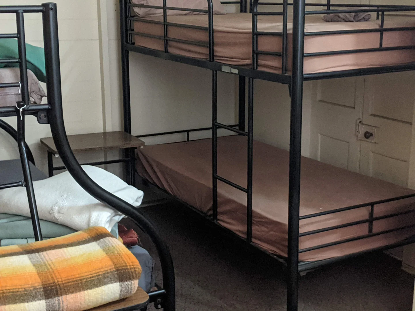 Additional image 15 of 14-16 Stanley Street, Collinsville QLD 4804