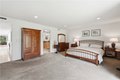 Additional image 33 of 4220 N Virginia Vis, Long Beach, CA, 90807