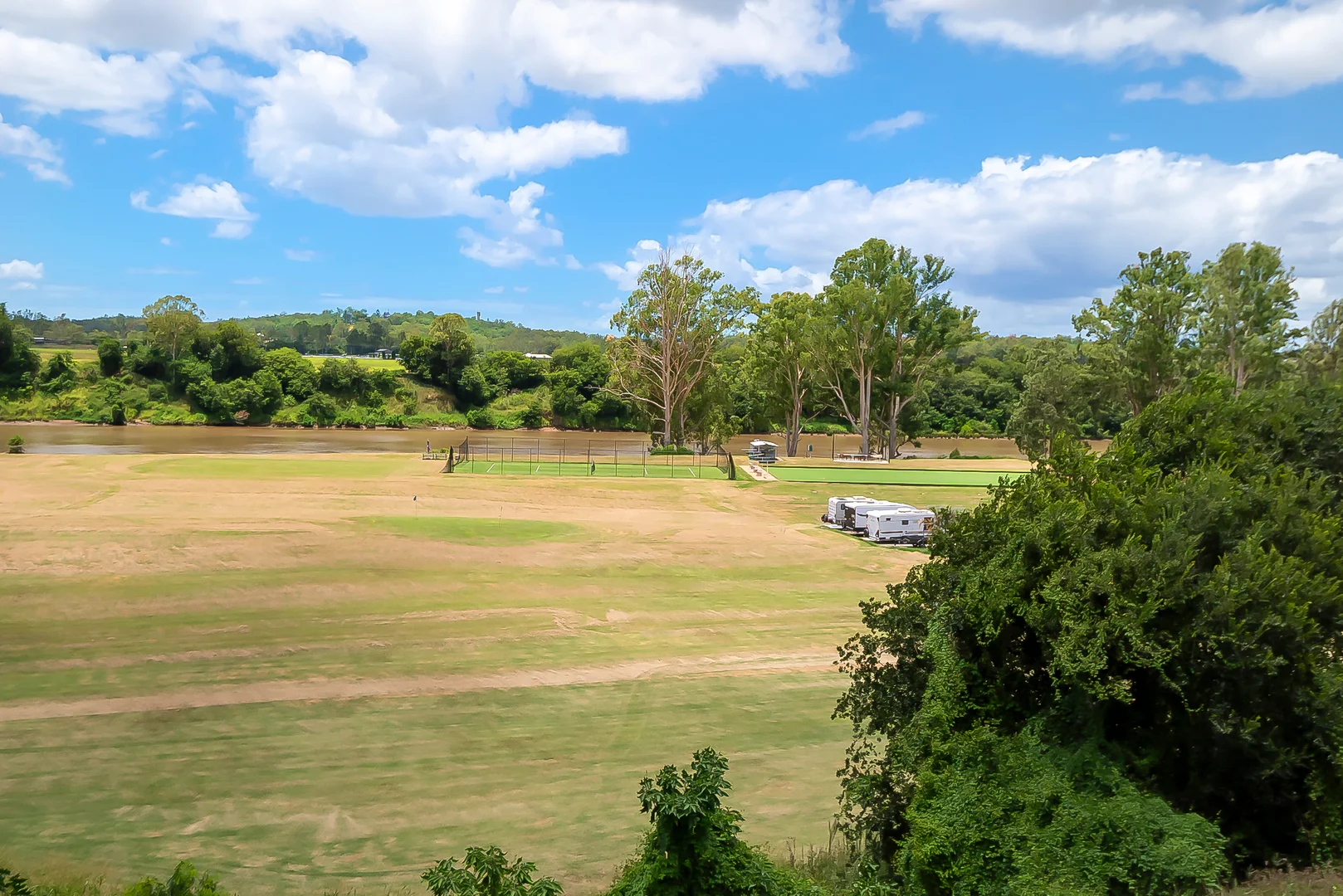 Additional image 15 of 16/213 Brisbane Terrace, Goodna QLD 4300