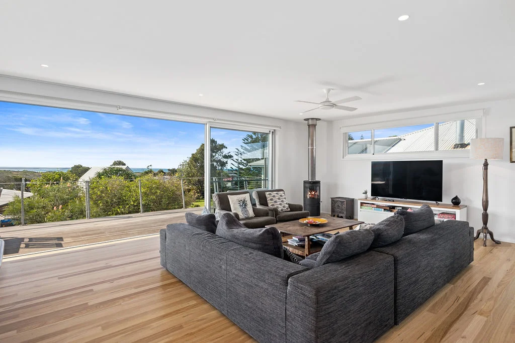 Additional image 6 of 24 Harrington Crescent, Bawley Point NSW 2539