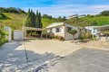 Additional image 2 of 2550 Pacific Coast Hwy Spc 256, Torrance, CA, 90505