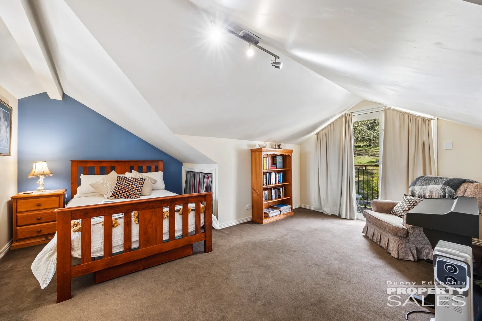 Additional image 34 of 70 Salisbury Lane, Hazelwood South VIC 3840