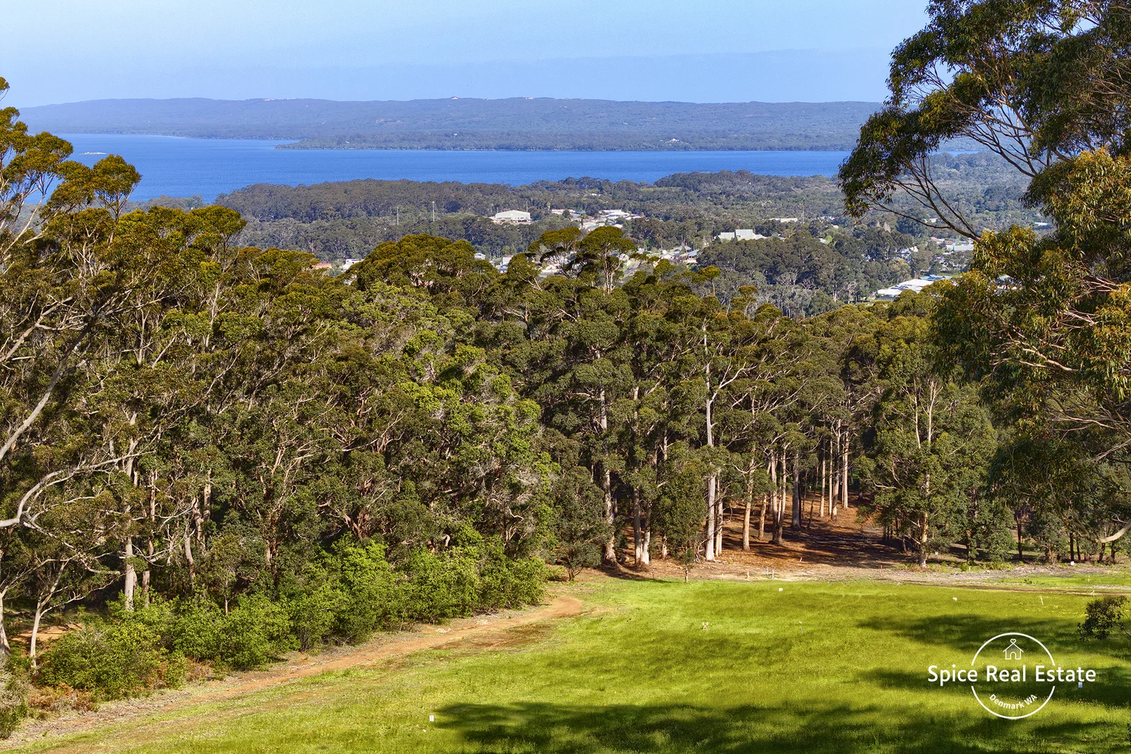 Additional image 3 of 349 Kearsley Road, Denmark WA 6333