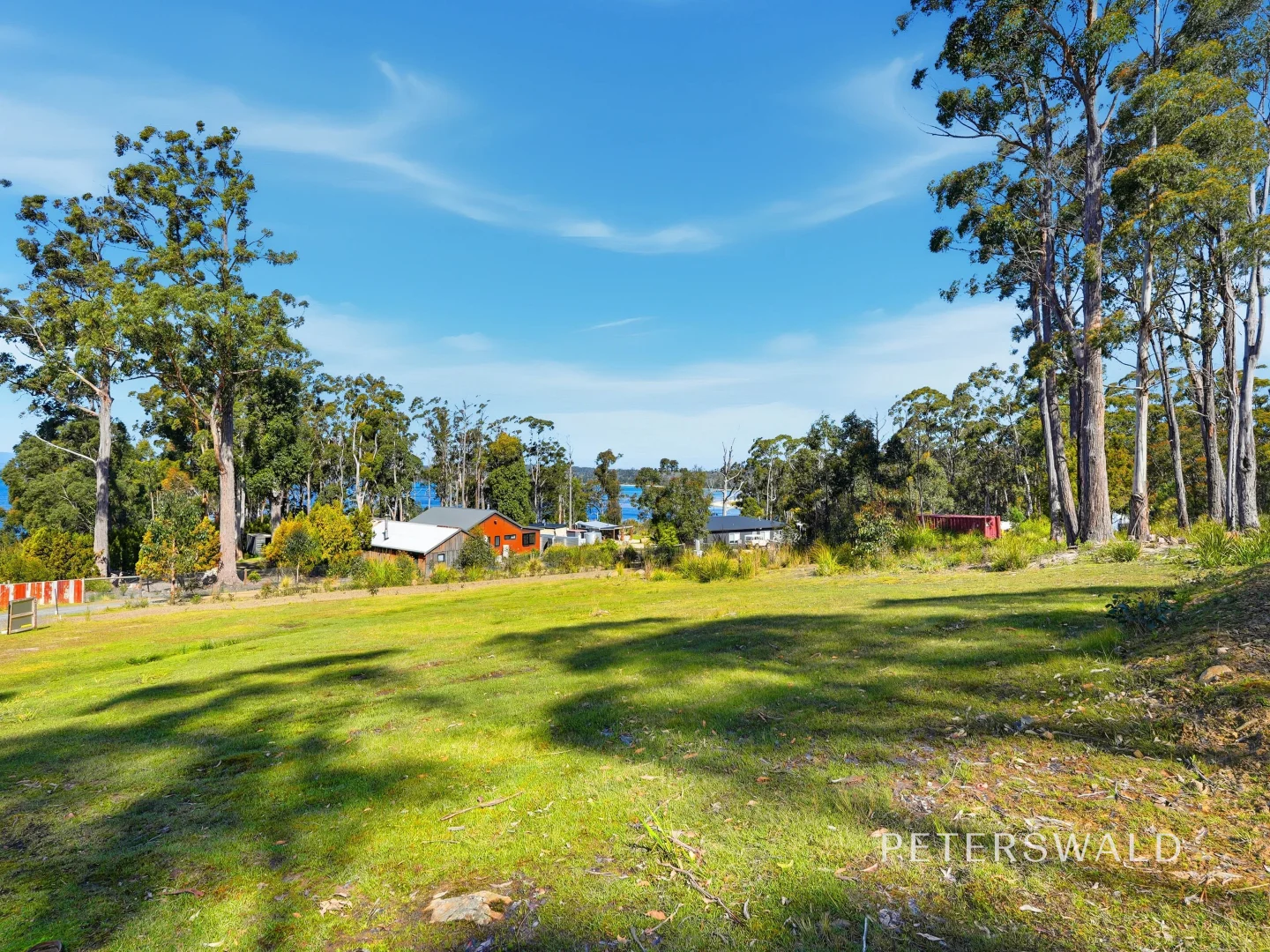 Additional image 19 of 19 Aurora Court, Southport TAS 7109