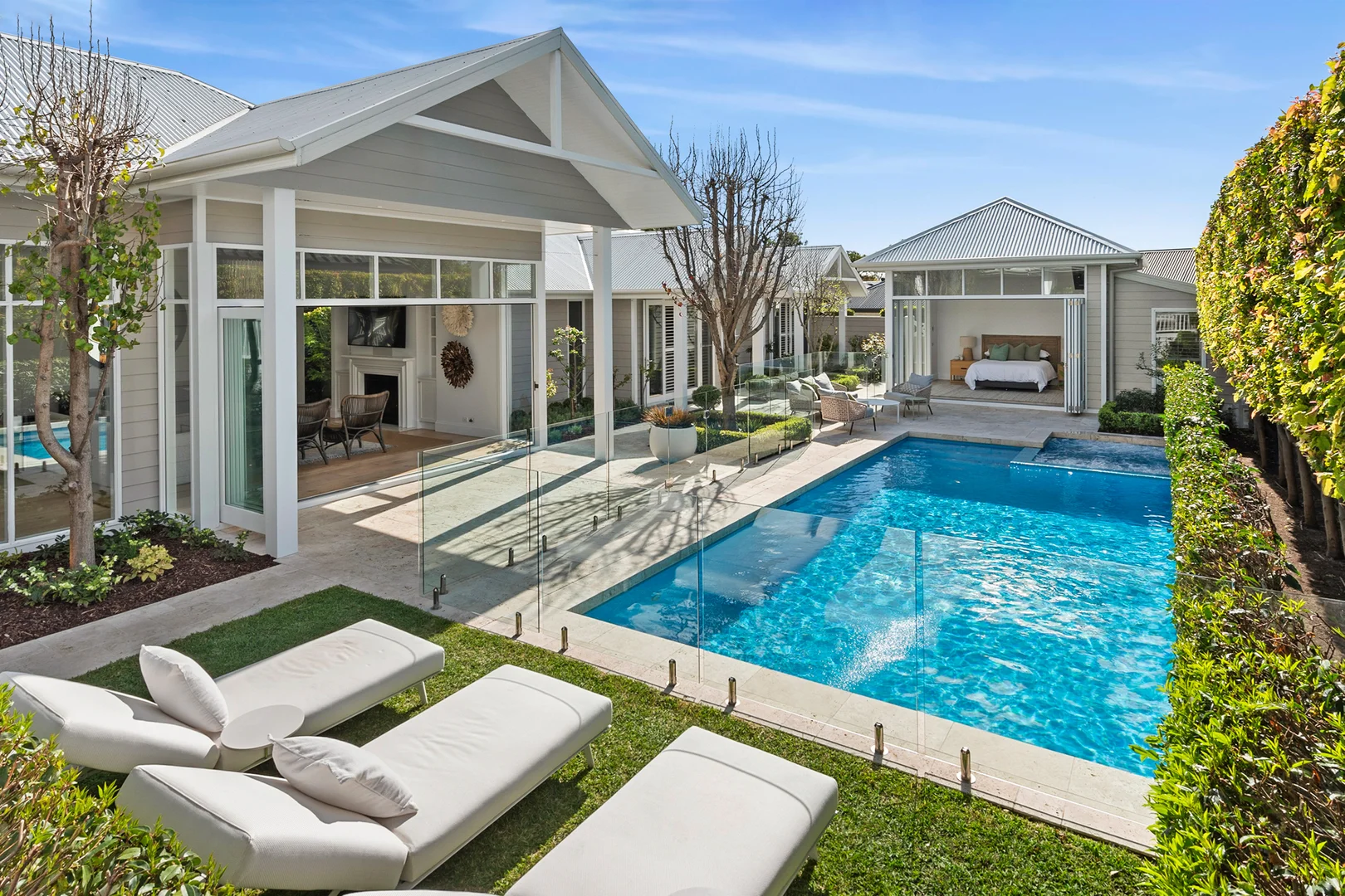 Additional image 15 of 16 Catherine Street, McCrae VIC 3938