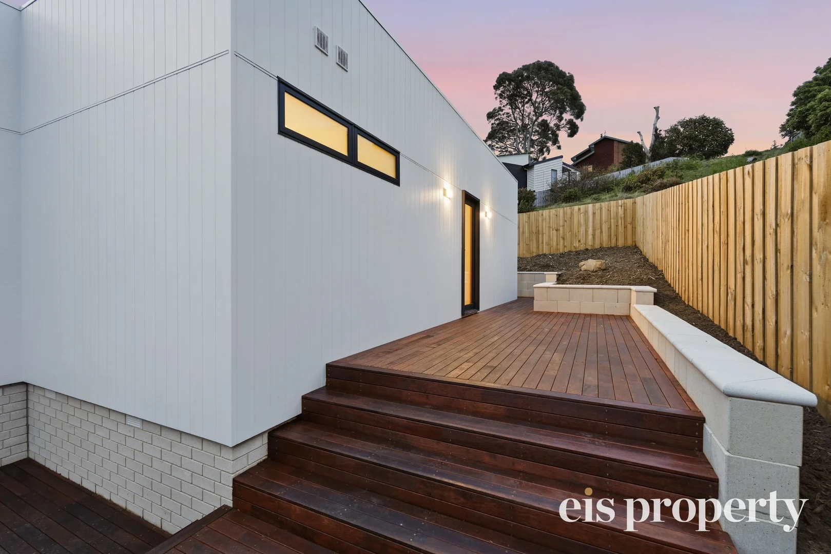 Additional image 28 of 1/35 Beaumont Road, Lenah Valley TAS 7008