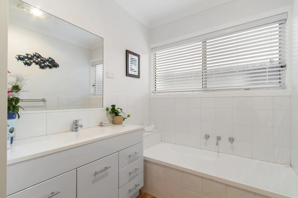 Additional image 7 of 9 Christopher Court, Lakes Entrance VIC 3909