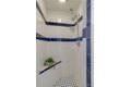 Additional image 29 of 500 Rowley Rd, Depew, NY, 14043