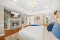 Additional image 15 of 826 Country Oaks Ln, Arcadia, CA, 91006