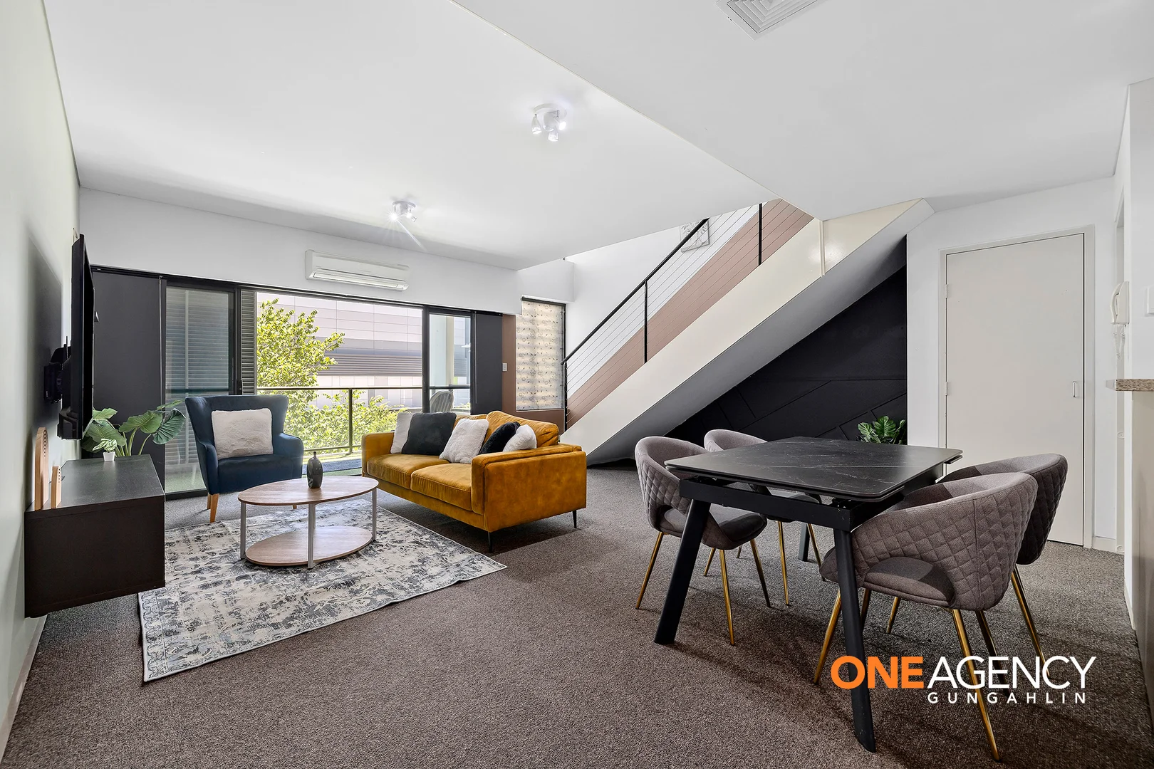 Additional image 3 of 201/38 Gozzard Street, Gungahlin ACT 2912