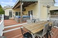 Additional image 57 of 20409 Peach Tree Rd, Dickerson, MD, 20842