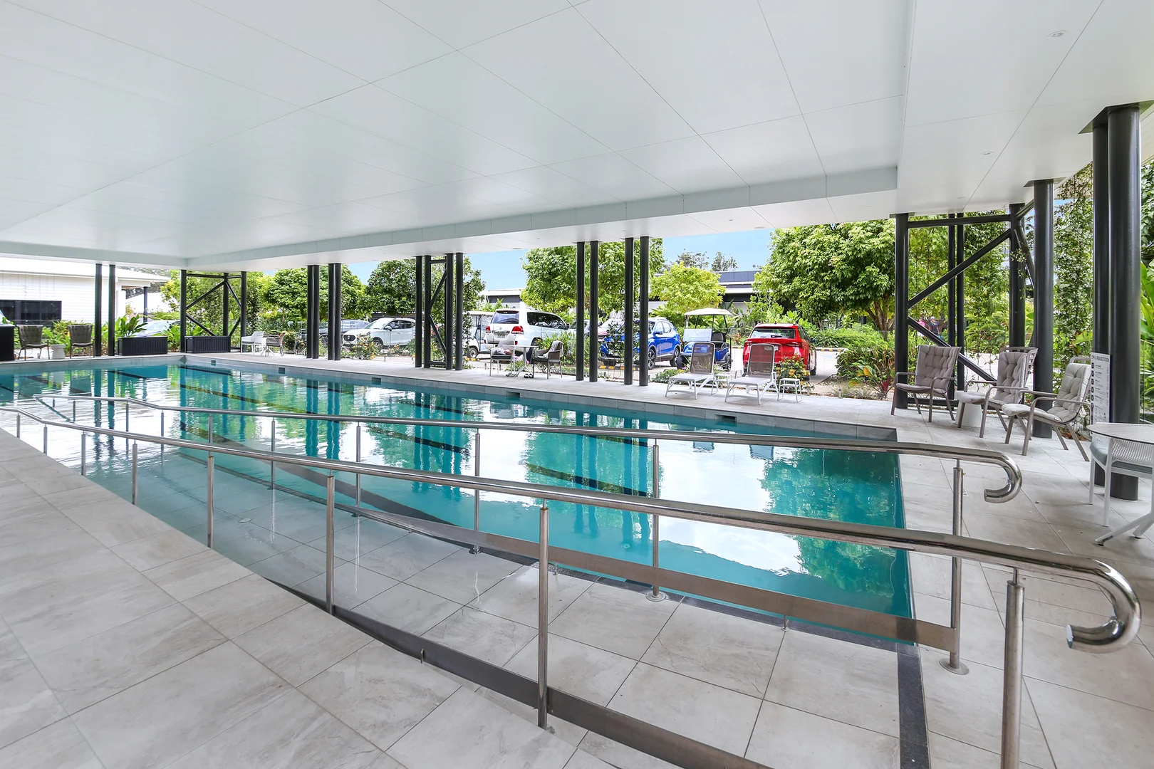 Additional image 16 of 146/2 Retreat Drive, Buderim QLD 4556