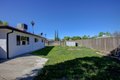 Additional image 26 of 1673 Sacramento Dr, Merced, CA, 95348