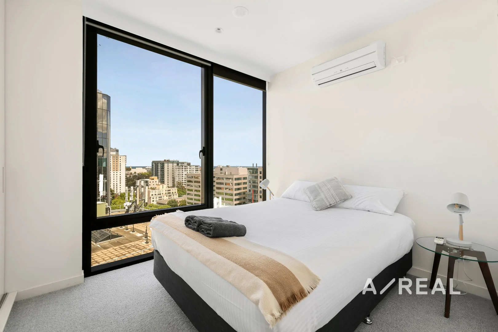 Additional image 5 of 1502/605 St Kilda Road, Melbourne VIC 3004