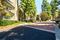 Additional image 40 of 1441 Brett Pl Unit 148, San Pedro, CA, 90732