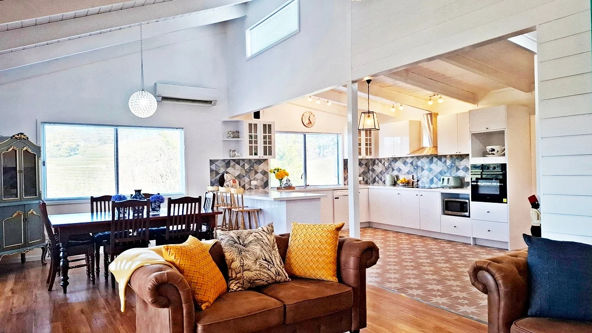 Additional image 10 of 106 Billing Road, West Kentish TAS 7306