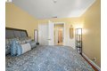 Additional image 12 of 6332 Buena Vista Dr Unit B, Newark, CA, 94560