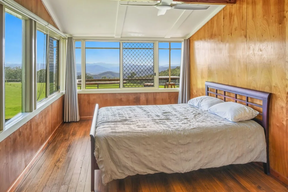 Additional image 12 of 669 Costigans Road, Yarras NSW 2446