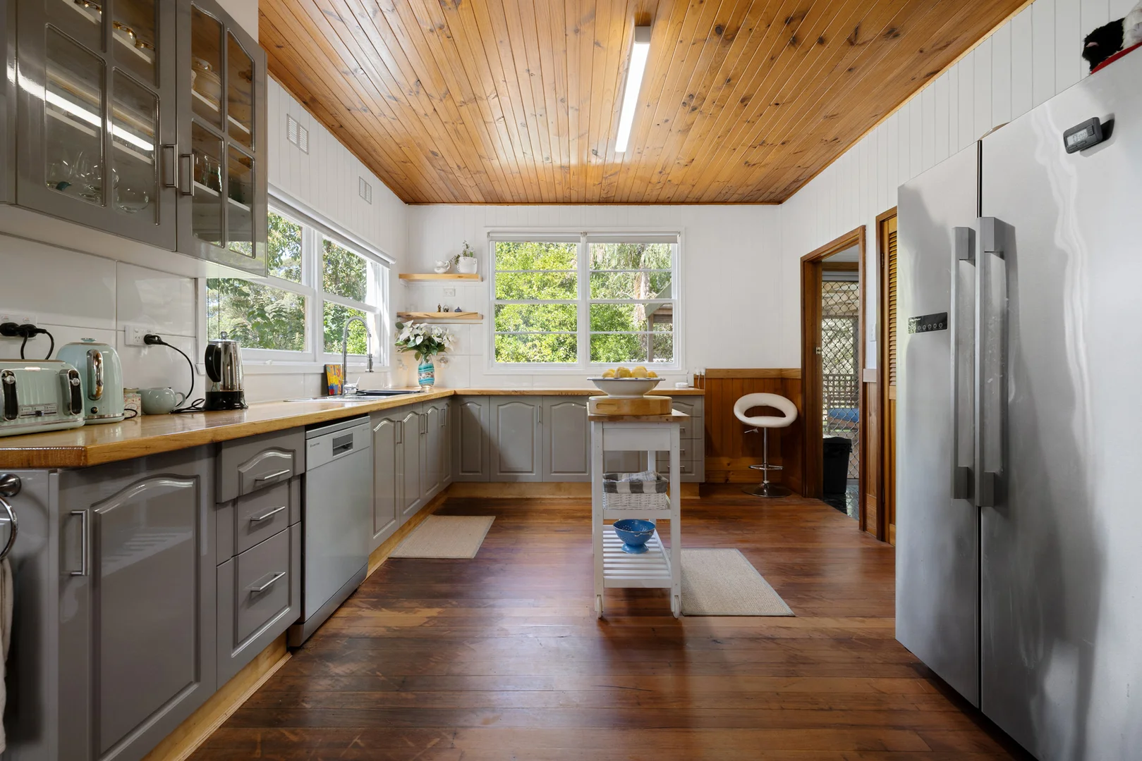 Additional image 7 of 24 Jonsons Road, Tostaree VIC 3888