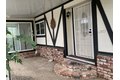 Additional image 2 of 175 Westgate Cir, Santa Rosa, CA, 95401