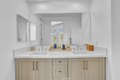 Additional image 13 of 1632 Doheny Way, Dana Point, CA, 92629
