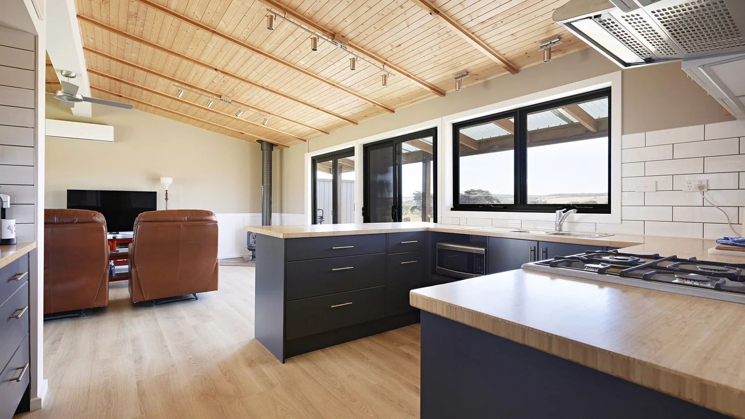 Additional image 4 of 40 Windham Street, Narrawong VIC 3285