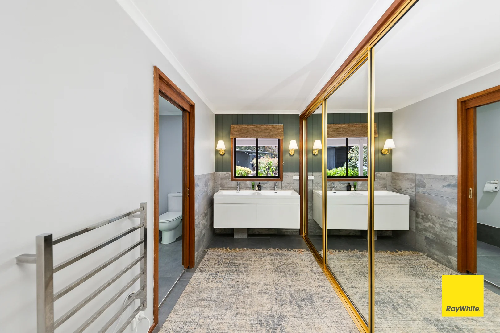 Additional image 17 of 24 Majors Close, Wamboin NSW 2620