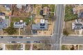 Additional image 44 of 650 Northern Pkwy, Uniondale, NY, 11553