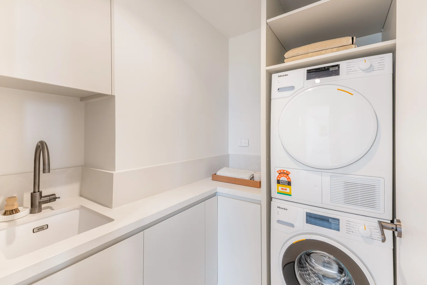 Additional image 15 of 302/14 Roker St, Cronulla NSW 2230