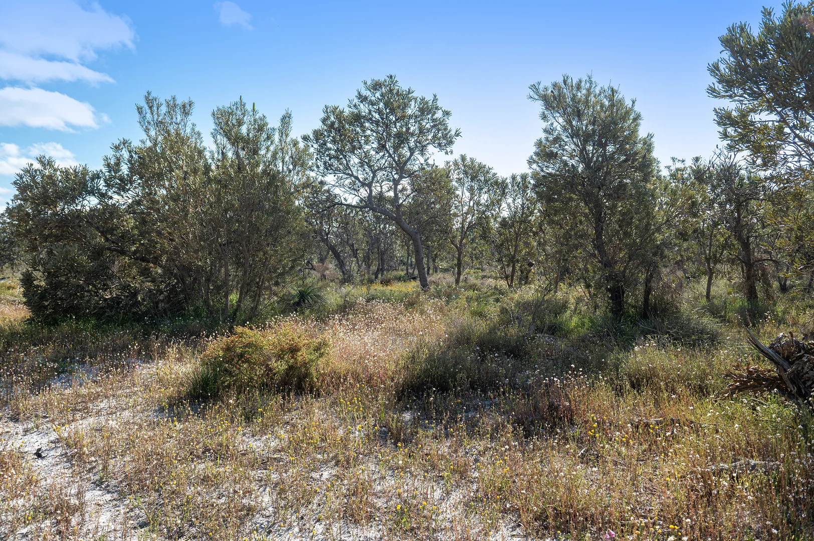 Additional image 12 of 3691 Duffy Road, Bambun WA 6503