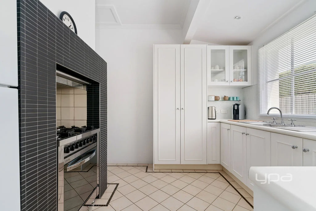 Additional image 6 of 6 Park Avenue, Capel Sound VIC 3940