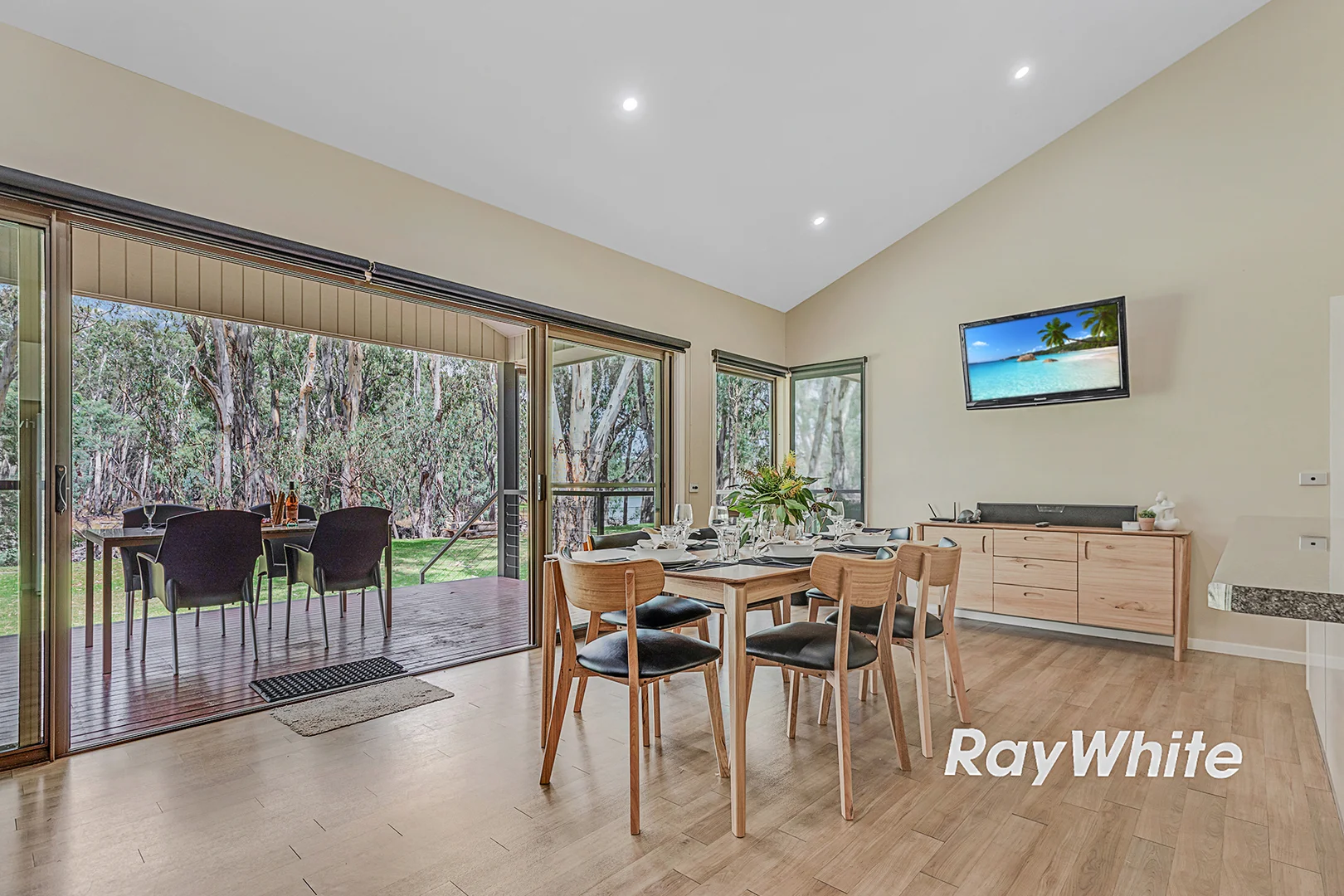 Additional image 13 of 4/91 Bett Street, Moama NSW 2731
