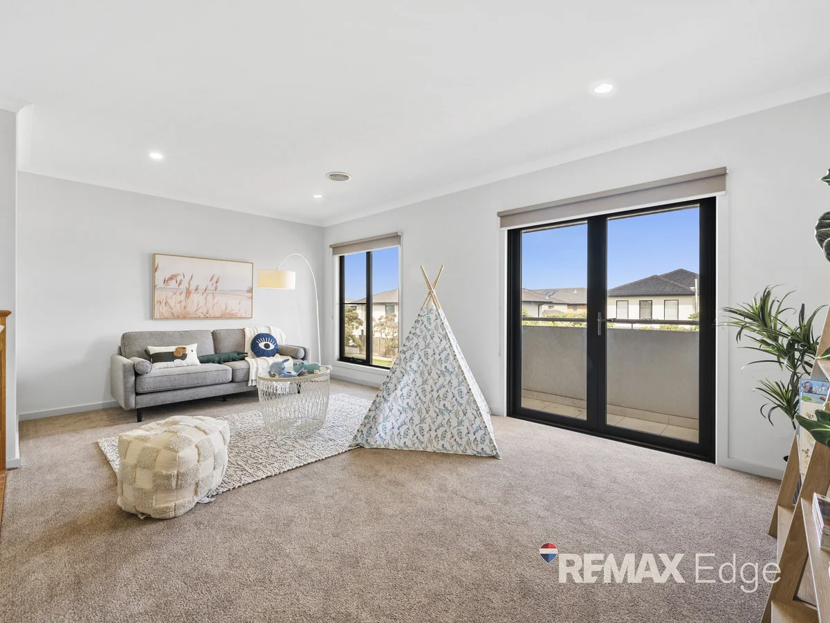 Additional image 20 of 6 Beckett Way, Williams Landing VIC 3027