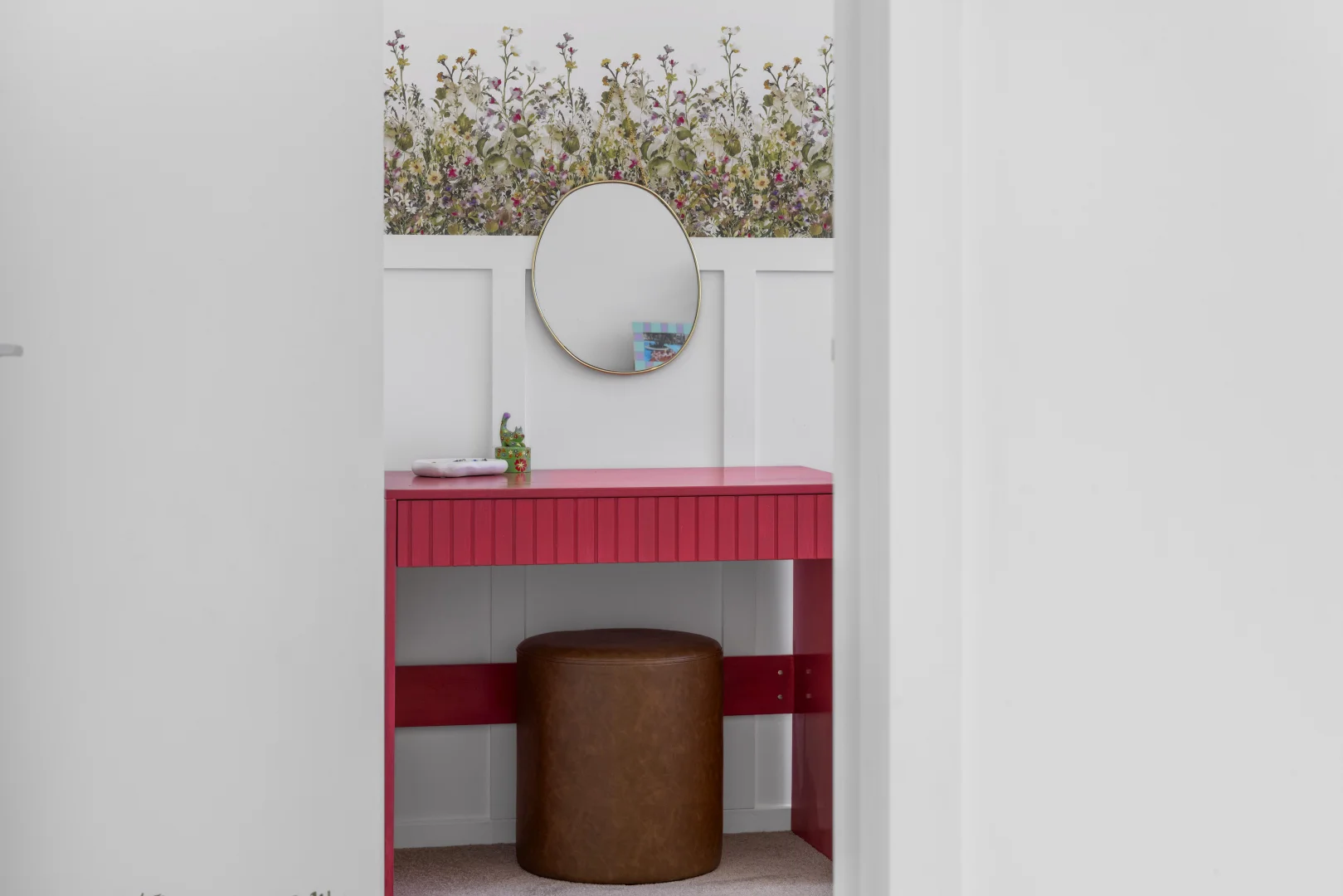 Additional image 17 of 85 Mamic Boulevard, Fraser Rise VIC 3336