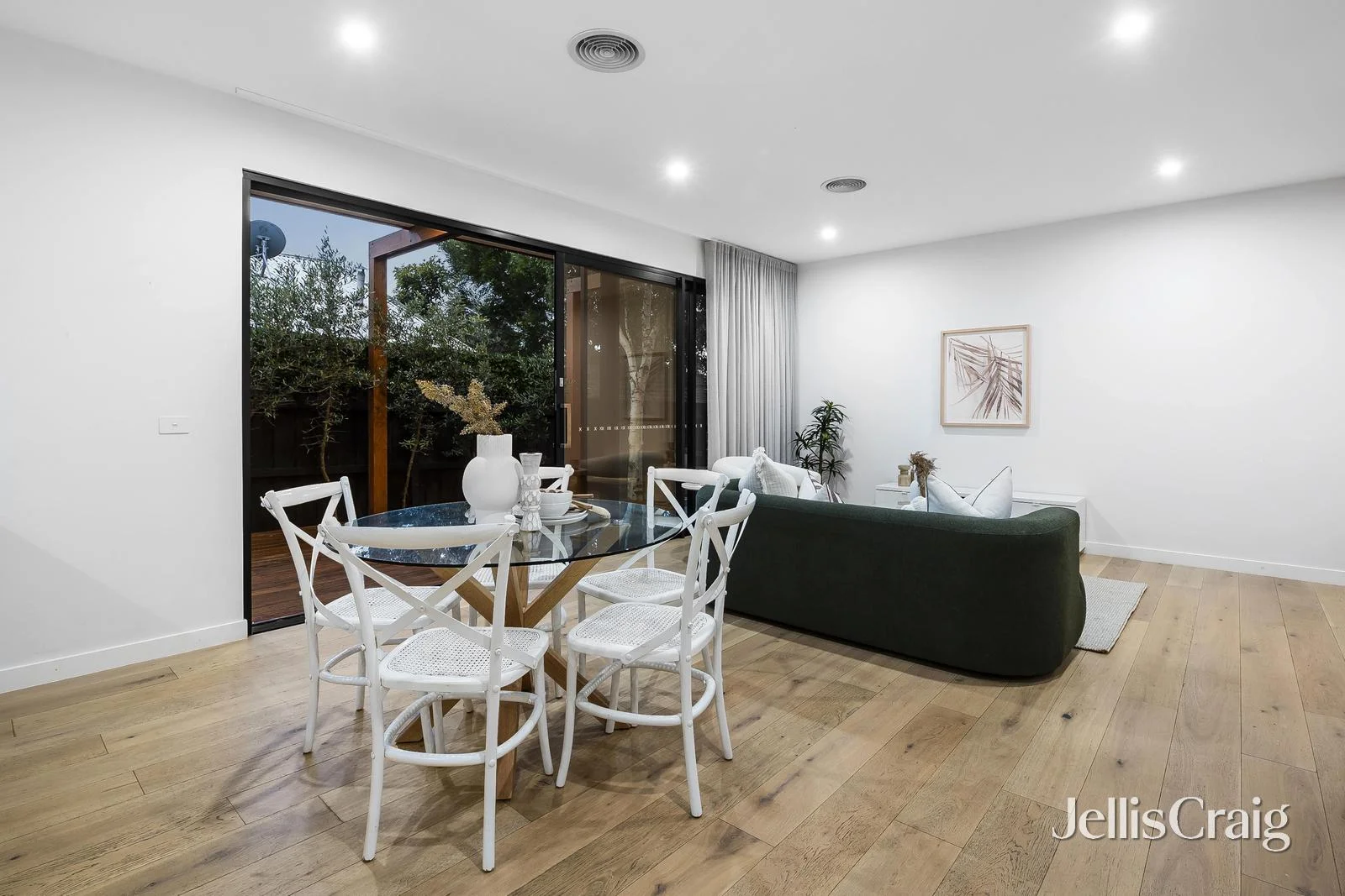 Additional image 5 of 47a Bayview Road, Mornington VIC 3931