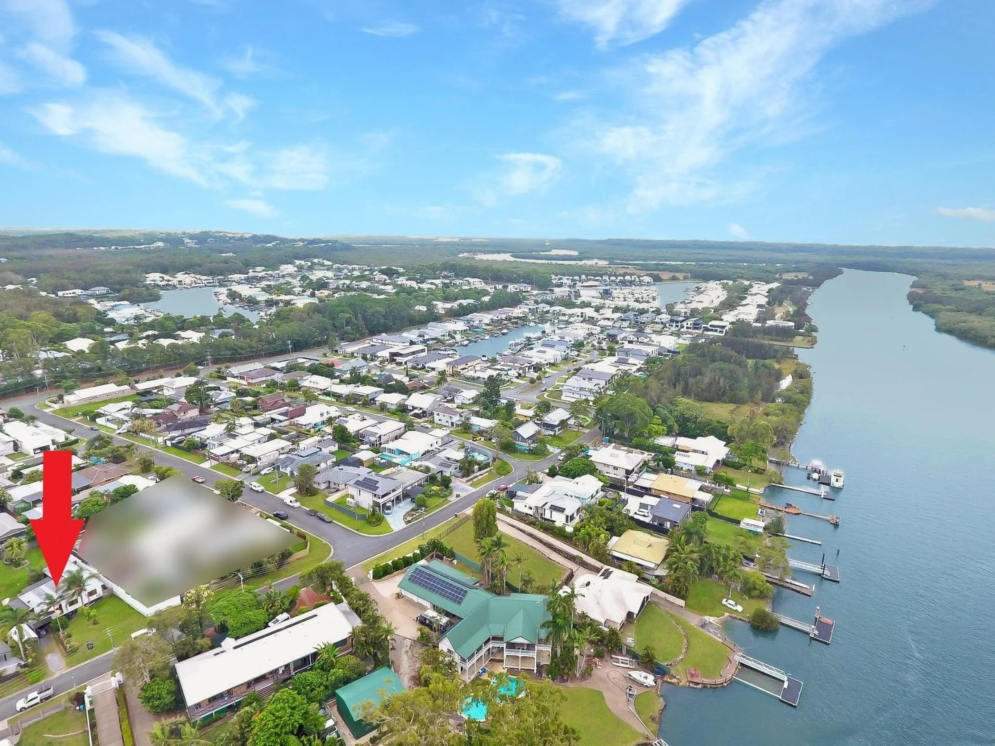 Additional image 6 of 16 Waddiwong Road, Coomera QLD 4209